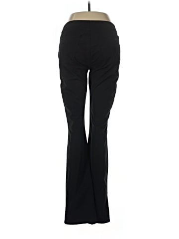 Versace Jeans Couture Dress Pants (view 2)