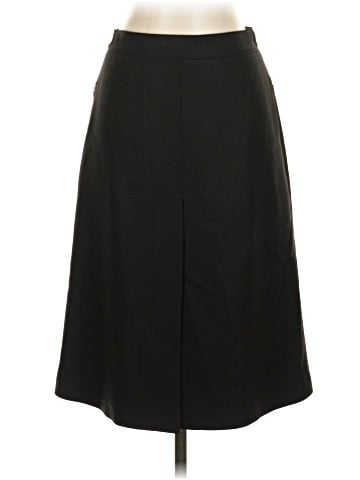 Elie Tahari Formal Skirt (view 1)