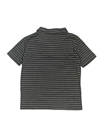 City Threads Short Sleeve Polo (view 2)