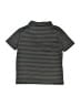 City Threads Gray Short Sleeve Polo Size 6X - 7 - photo 2