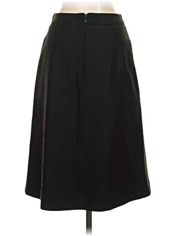 Elie Tahari Formal Skirt (view 2)