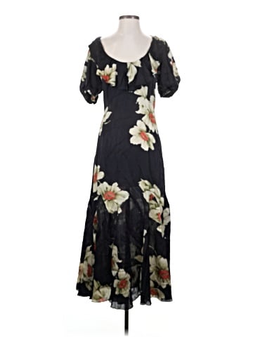 The Great. Casual Dress (view 1)