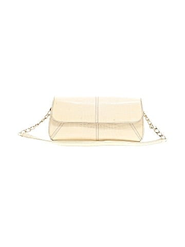 Liz Claiborne Shoulder Bag (view 1)