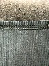 Unbranded Black Tank Top Size XS (estimated) - photo 7