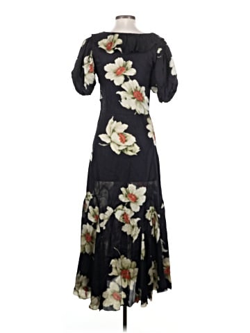 The Great. Casual Dress (view 2)