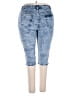 Unbranded Blue Jeans Size 2X - photo 2