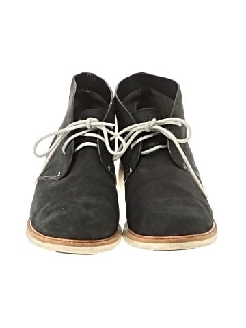 Cole Haan Flats (view 2)