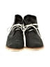 Cole Haan Gray Black Flats Size 10 - photo 2