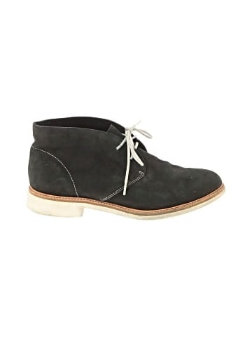 Cole Haan Flats (view 1)