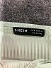Shein Green Tank Top Size M - photo 7