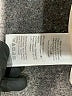 J.Crew Ivory Khaki Shorts Size 2 - photo 4