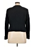 PREMISE Black Jacket Size 16 - photo 2