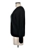 Express Black Pullover Sweater Size M - photo 5