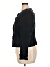 PREMISE Black Jacket Size 16 - photo 5