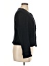 PREMISE Black Jacket Size 16 - photo 4
