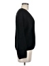 Express Black Pullover Sweater Size M - photo 4