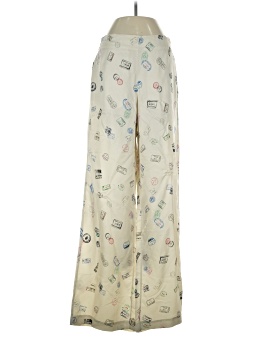 Acne Studios Casual Pants