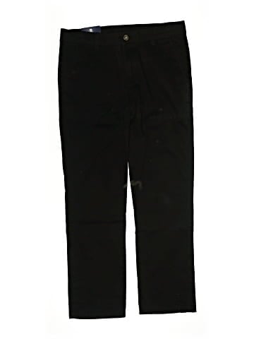 IZOD Casual Pants (view 1)