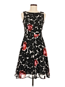 Target Collection Cocktail Dress