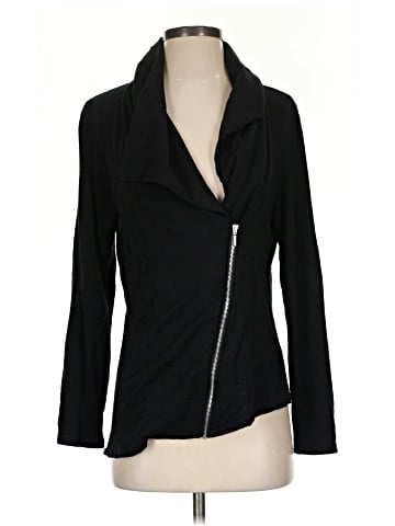 Mossimo Cardigan (view 1)