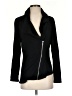 Mossimo Black Cardigan Size XS - photo 1