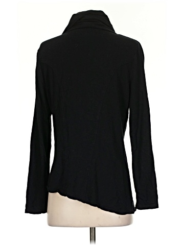 Mossimo Cardigan (view 2)
