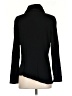 Mossimo Black Cardigan Size XS - photo 2