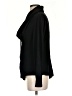 Mossimo Black Cardigan Size XS - photo 5