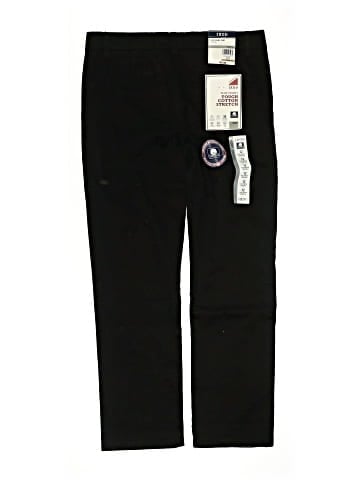 IZOD Casual Pants (view 2)