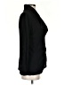 Mossimo Black Cardigan Size XS - photo 4