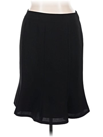 Kasper Formal Skirt (view 1)