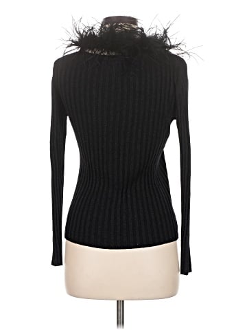 Belldini Long Sleeve Top (view 2)