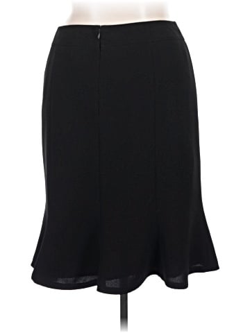 Kasper Formal Skirt (view 2)
