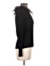 Belldini Black Long Sleeve Top Size M - photo 4