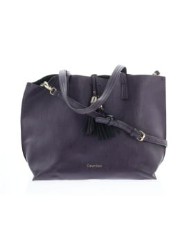 Calvin Klein Satchel
