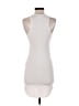 Forever 21 White Cocktail Dress Size S - photo 2