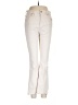 Adriano Goldschmied Ivory Casual Pants Size 28 waist - photo 1
