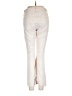 Adriano Goldschmied Ivory Casual Pants Size 28 waist - photo 2
