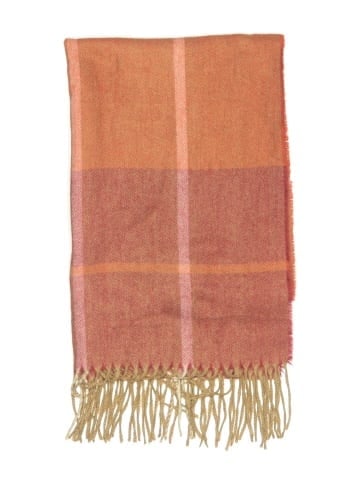 Pretty Persuasions Scarf (view 2)