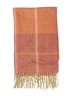 Pretty Persuasions Orange Scarf One size - photo 2