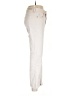 Adriano Goldschmied Ivory Casual Pants Size 28 waist - photo 4