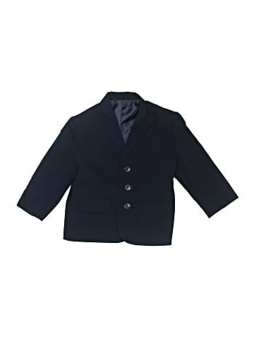 Unbranded Blazer (view 1)