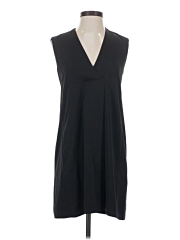 Vince. Casual Dress (view 1)