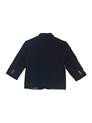 Unbranded Blazer (view 2)