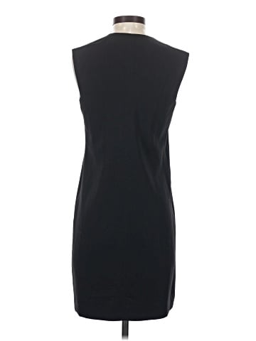 Vince. Casual Dress (view 2)