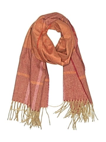 Pretty Persuasions Scarf (view 1)