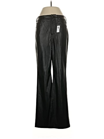 Old Navy Dress Pants (view 1)
