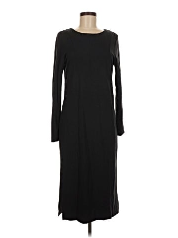 MTWTFSS Weekday Casual Dress (view 1)