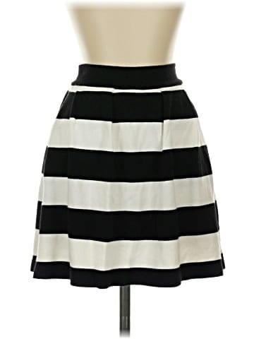 French Connection Casual Skirt (view 1)