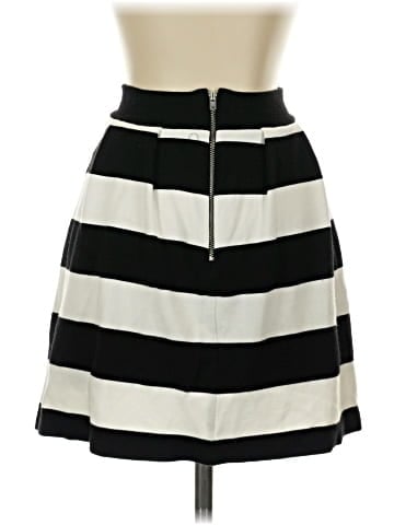 French Connection Casual Skirt (view 2)